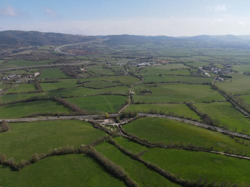 Sévérac-d'Aveyron [16-04-2022](597).jpg